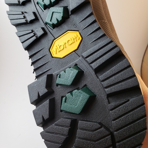 Muck Boot Company Chore Cool Mid Waterproof Boots - Picture 6 of 8